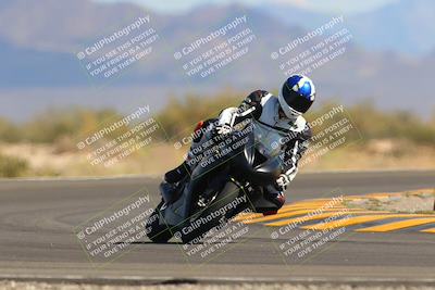 media/Oct-09-2022-SoCal Trackdays (Sun) [[95640aeeb6]]/Turn 15 (150pm)/